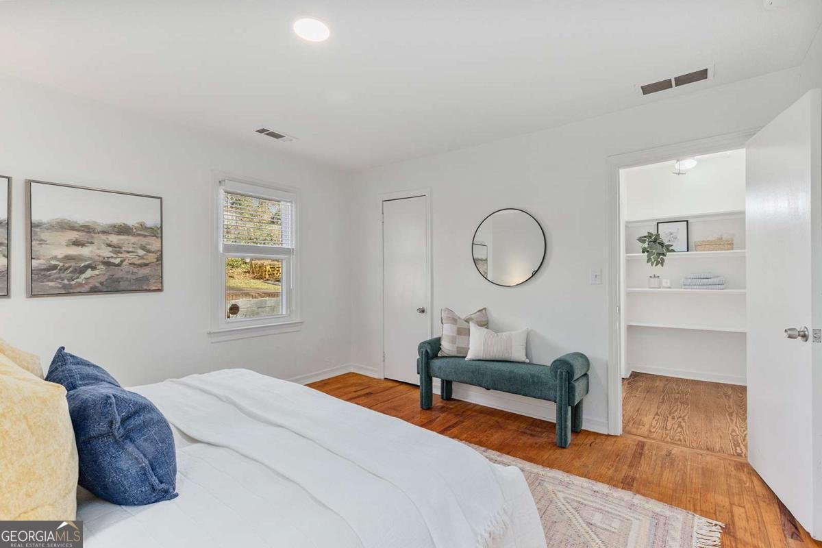 2280 1st Avenue Atlanta - Photo 16