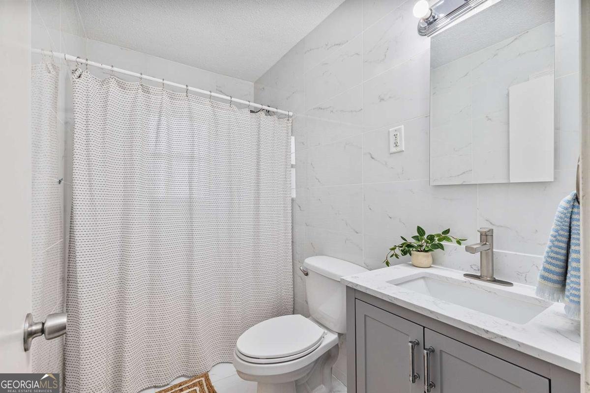 2280 1st Avenue Atlanta - Photo 18