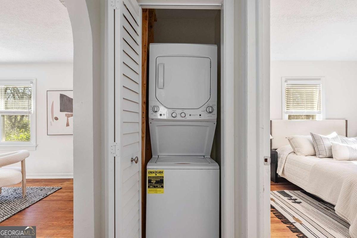 2280 1st Avenue Atlanta - Photo 20