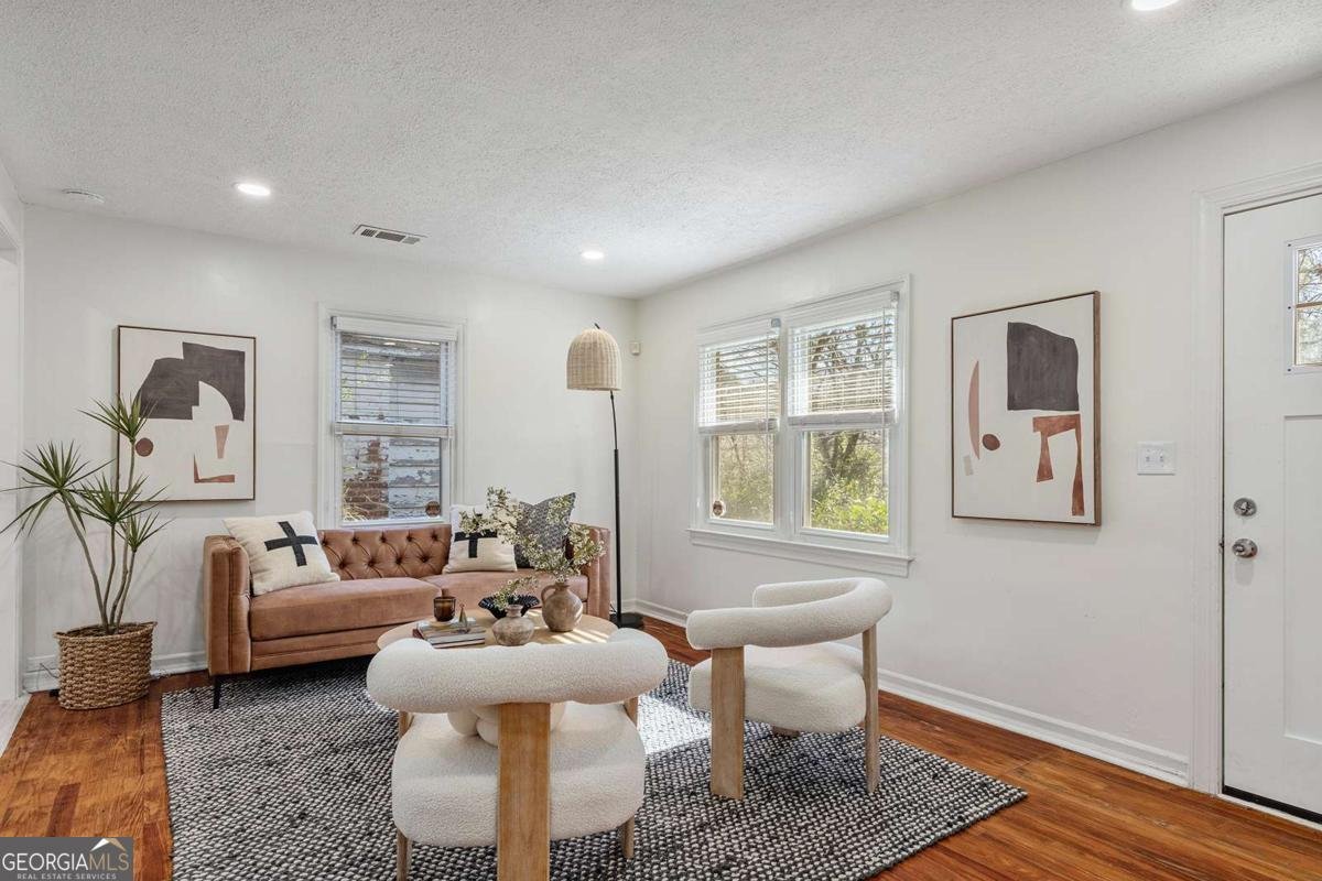 2280 1st Avenue Atlanta - Photo 6