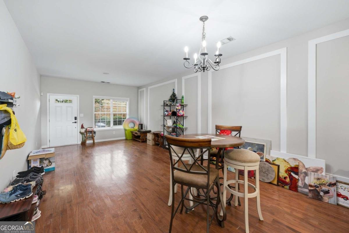 2040 Hoods Fort Circle Kennesaw - Photo 12