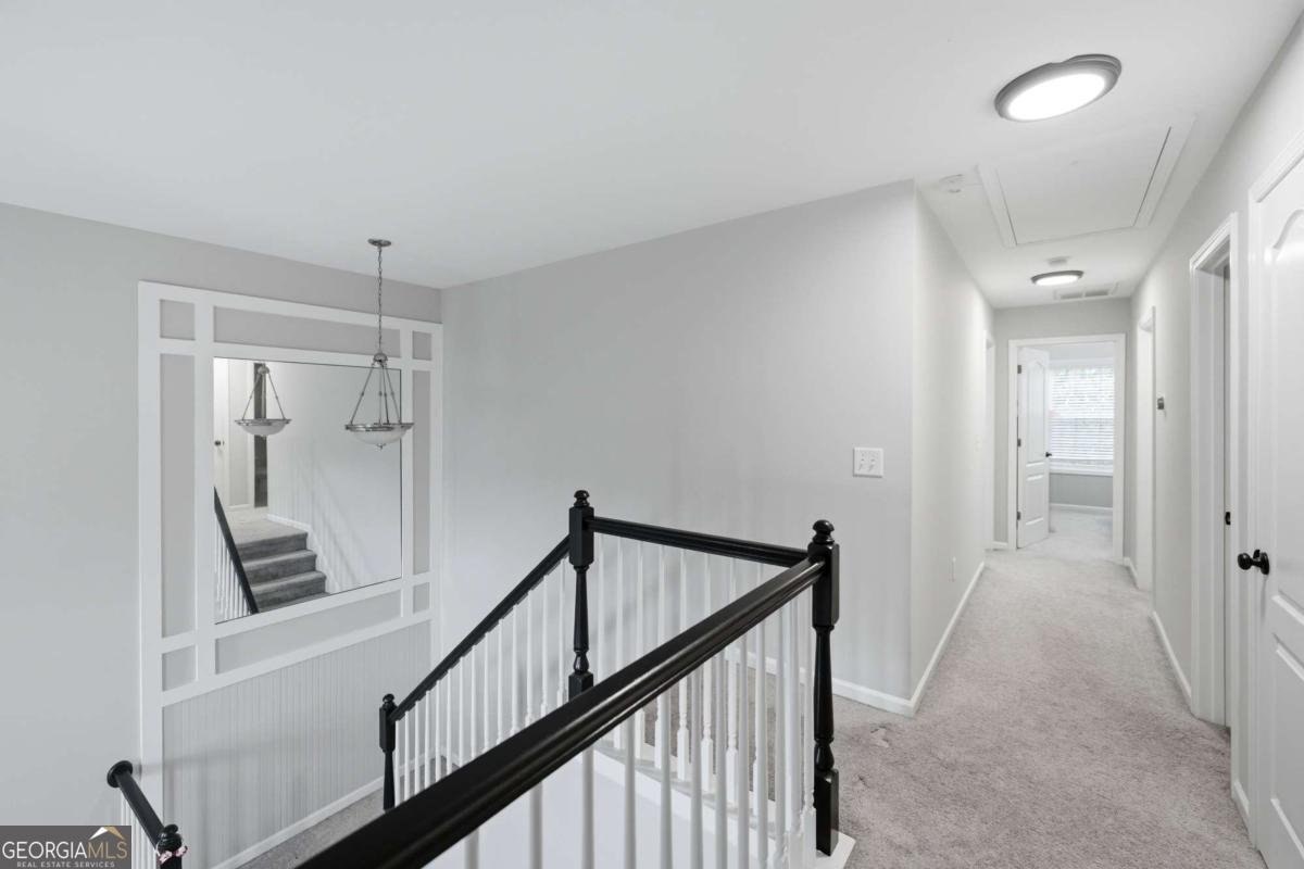 2040 Hoods Fort Circle Kennesaw - Photo 18