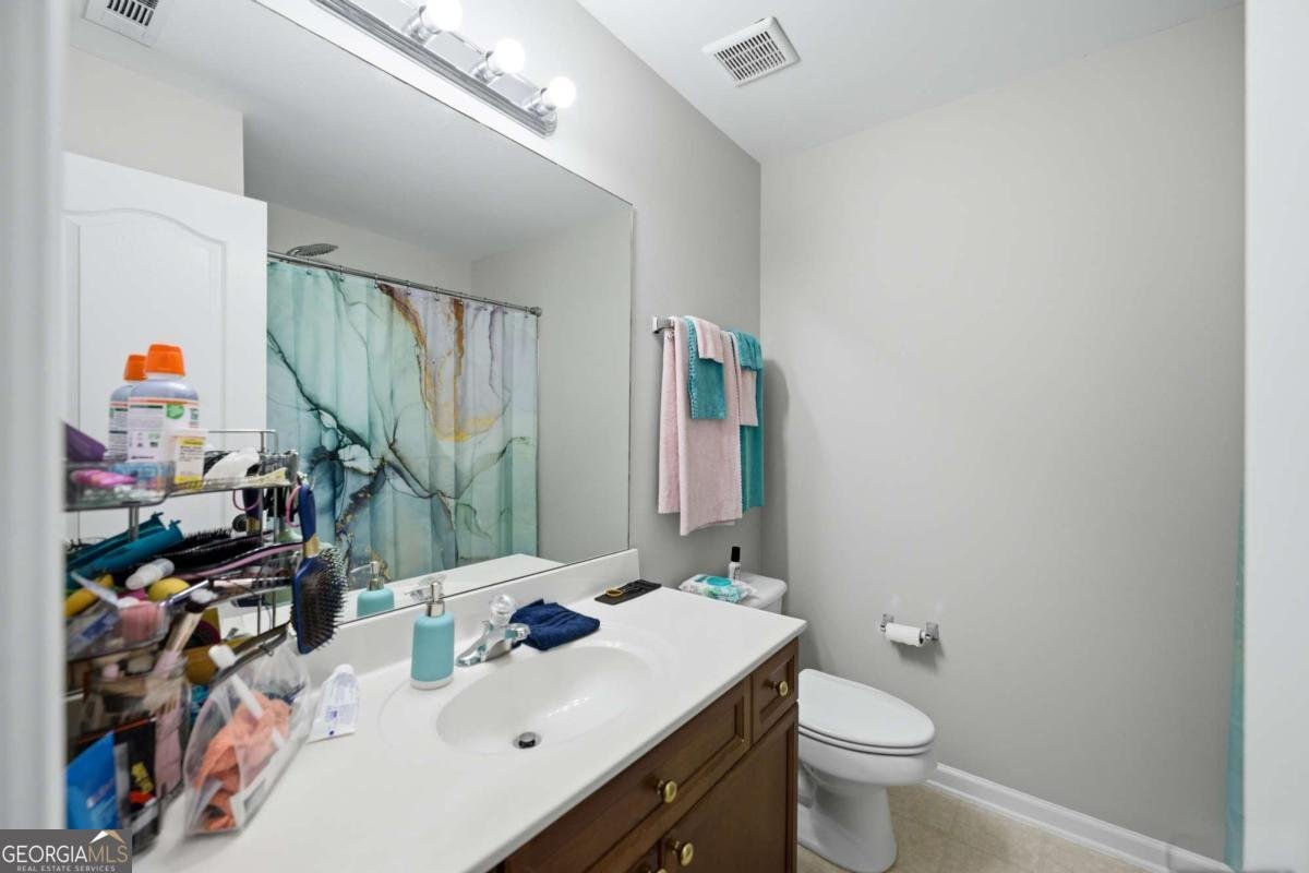 2040 Hoods Fort Circle Kennesaw - Photo 21