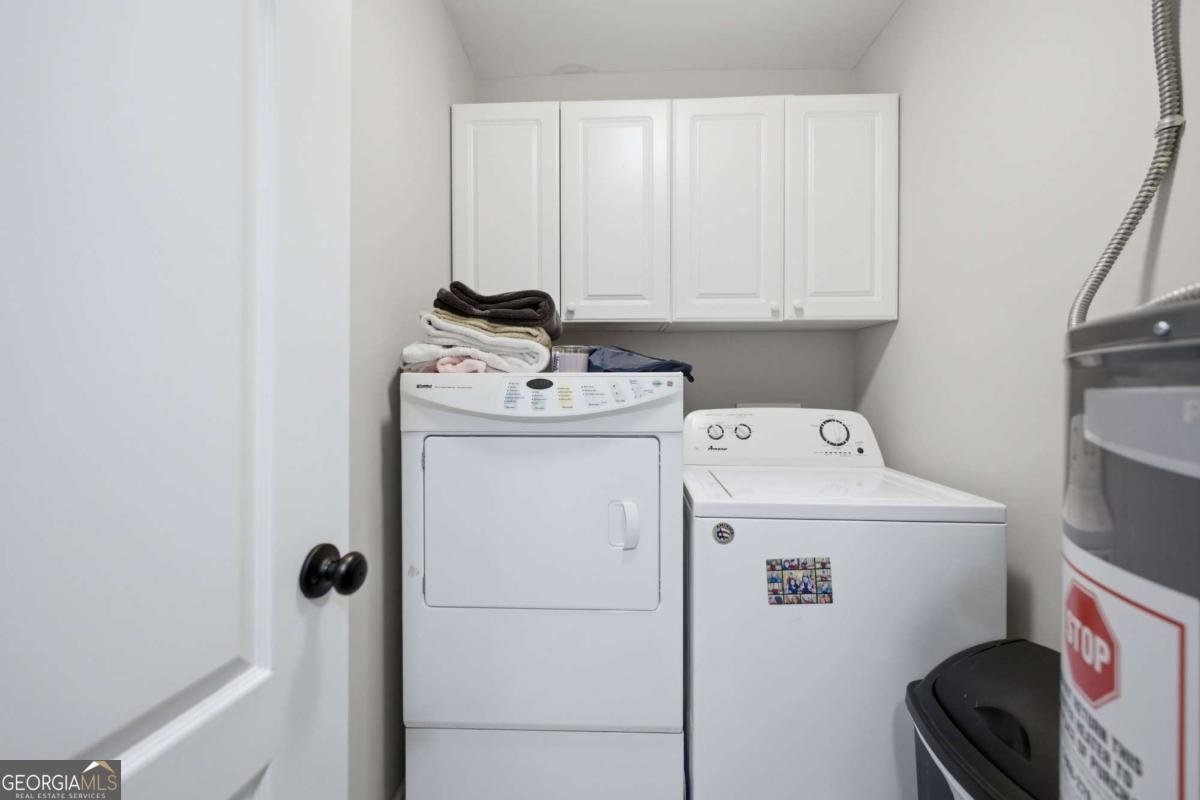 2040 Hoods Fort Circle Kennesaw - Photo 22