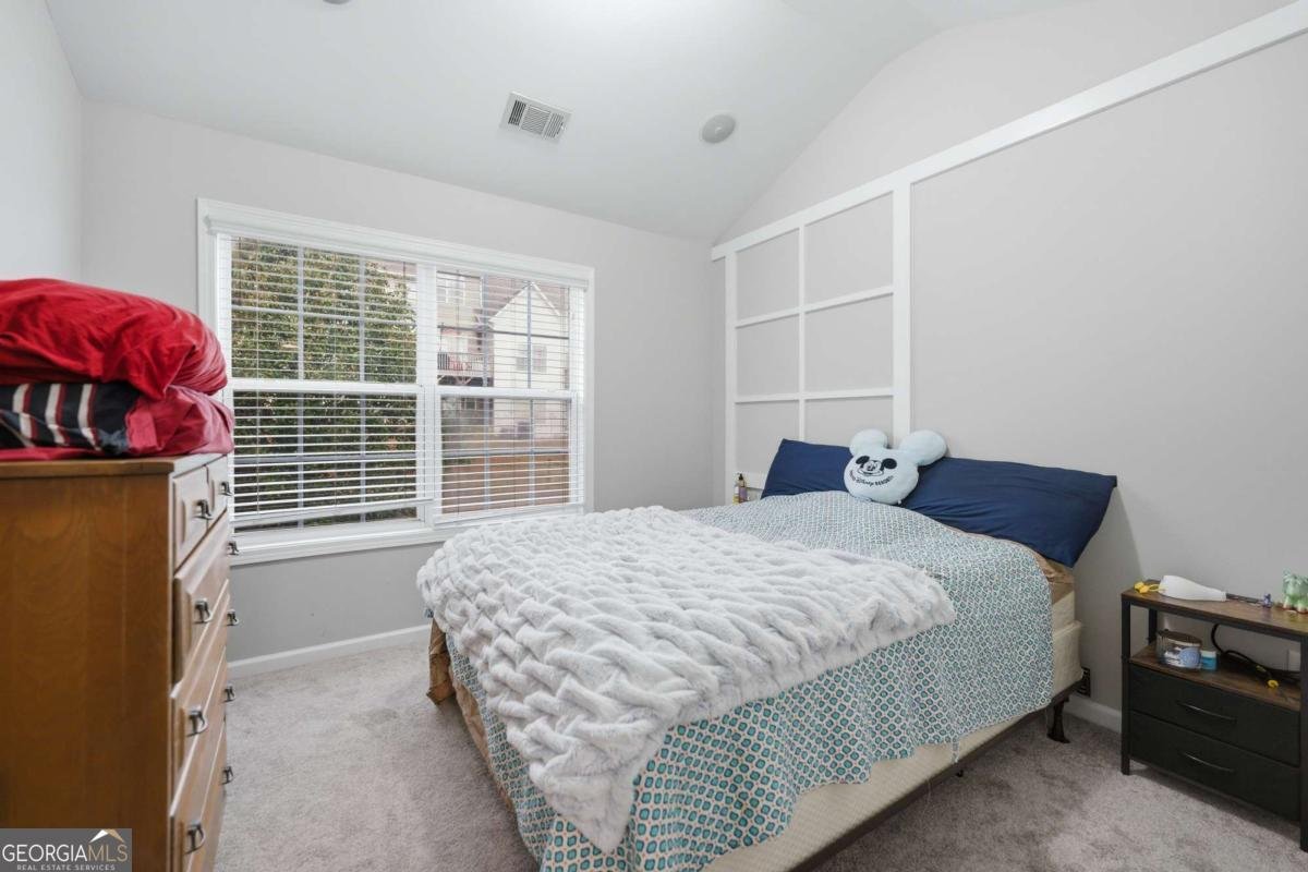 2040 Hoods Fort Circle Kennesaw - Photo 23