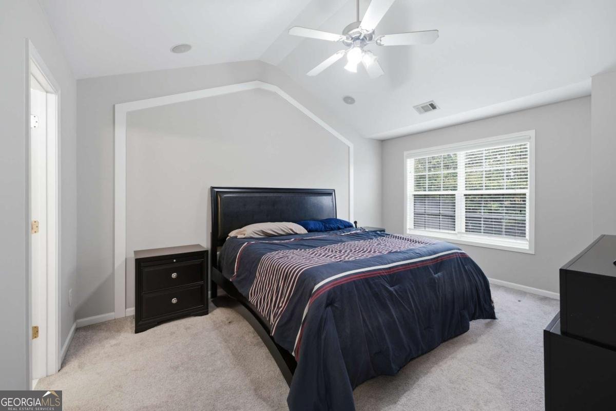 2040 Hoods Fort Circle Kennesaw - Photo 25