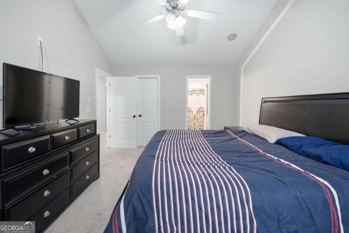2040 Hoods Fort Circle Kennesaw - Photo 26