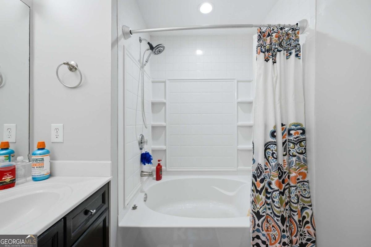 2040 Hoods Fort Circle Kennesaw - Photo 28