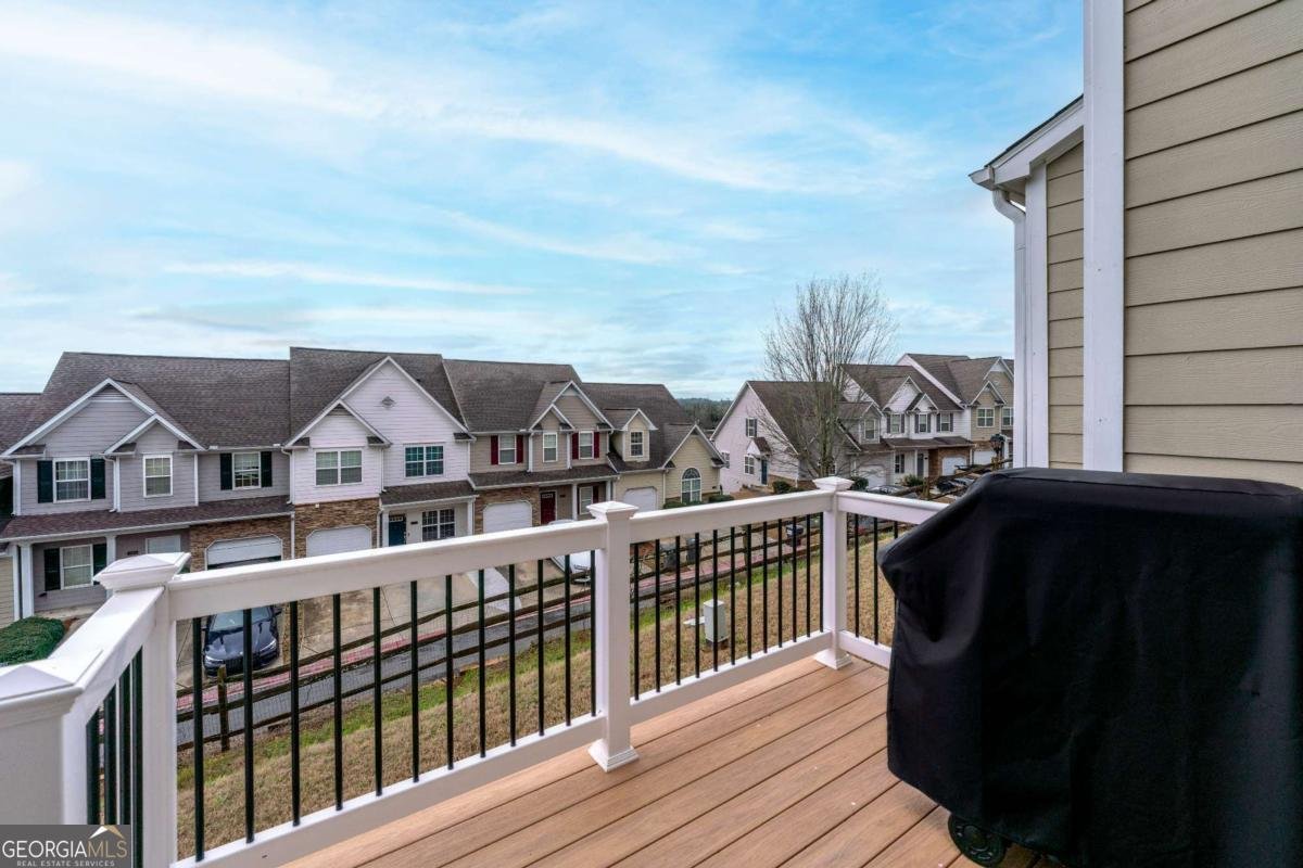 2040 Hoods Fort Circle Kennesaw - Photo 29