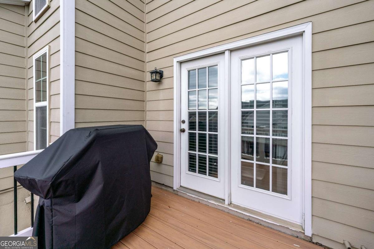 2040 Hoods Fort Circle Kennesaw - Photo 30