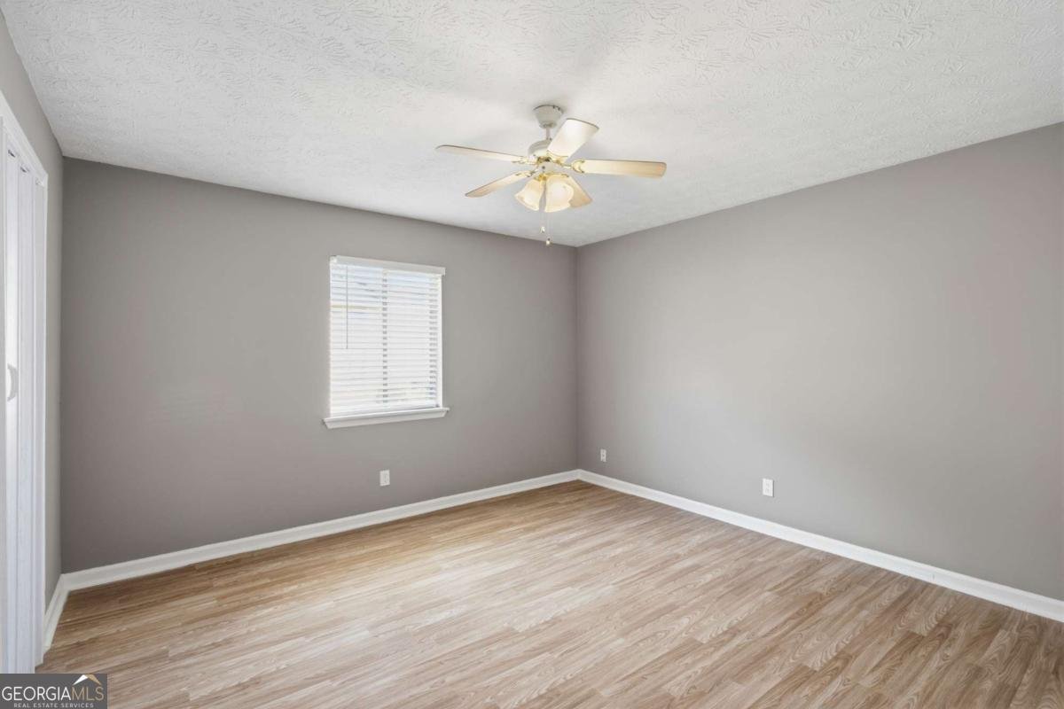 2388 Lawrenceville Highway Decatur - Photo 11