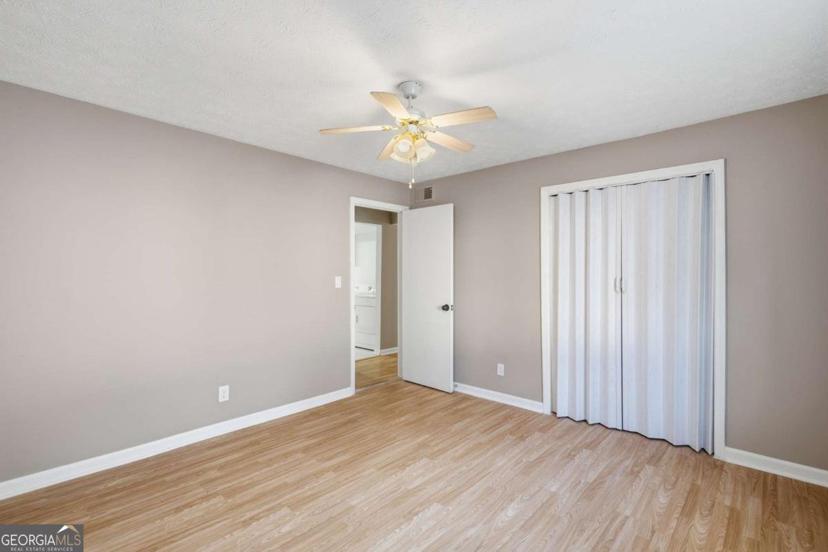 2388 Lawrenceville Highway Decatur - Photo 12