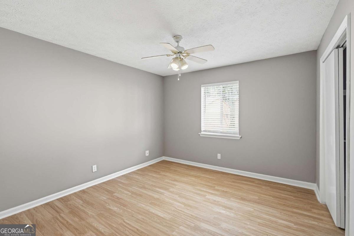 2388 Lawrenceville Highway Decatur - Photo 13