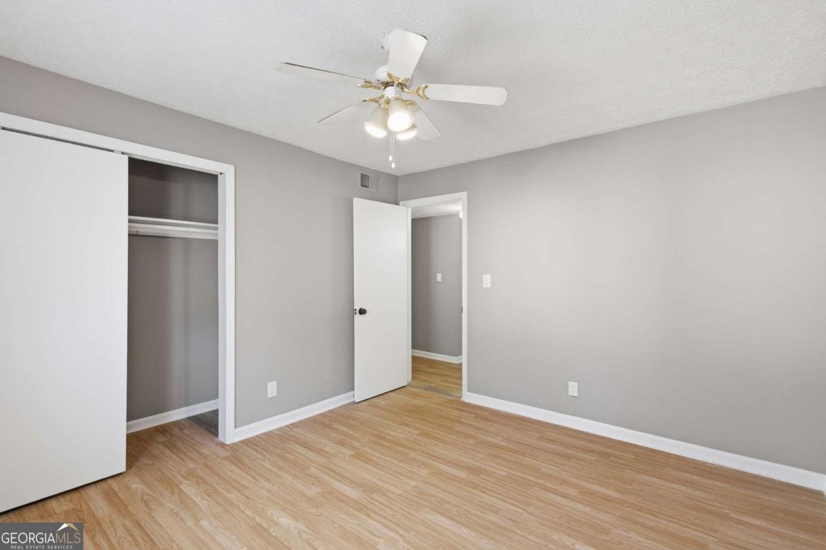 2388 Lawrenceville Highway Decatur - Photo 14