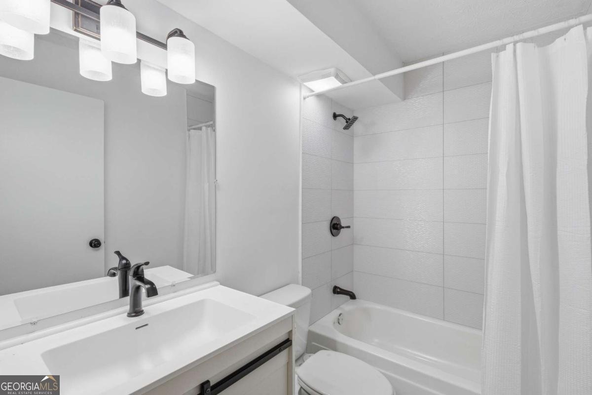 2388 Lawrenceville Highway Decatur - Photo 15