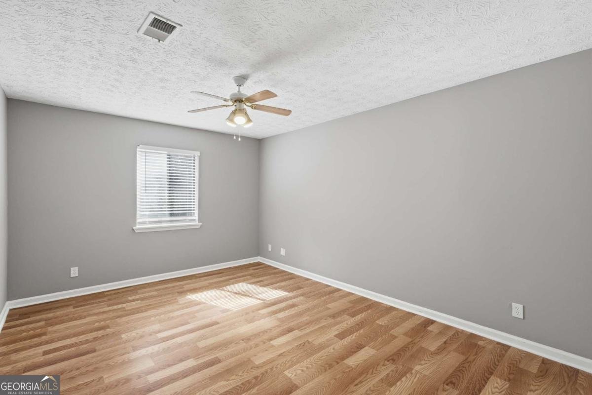 2388 Lawrenceville Highway Decatur - Photo 16