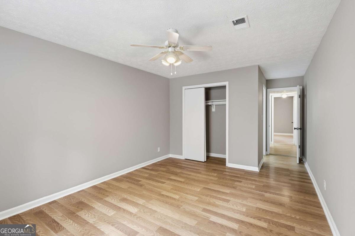 2388 Lawrenceville Highway Decatur - Photo 17