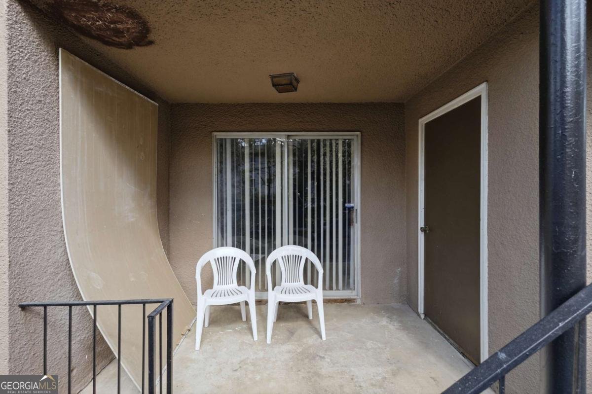 2388 Lawrenceville Highway Decatur - Photo 20