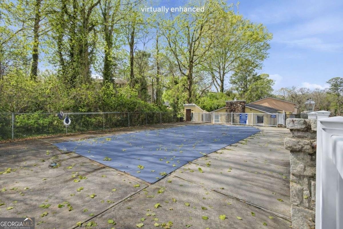 2388 Lawrenceville Highway Decatur - Photo 21