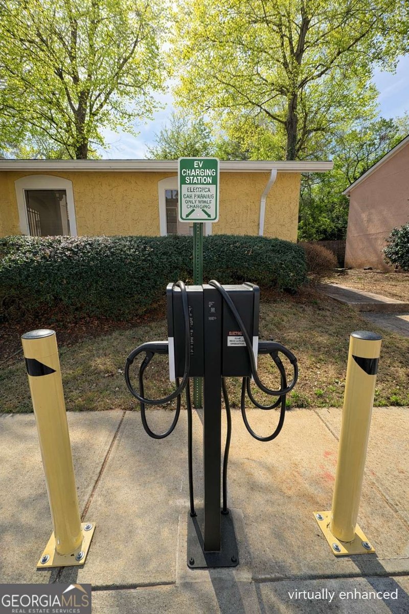 2388 Lawrenceville Highway Decatur - Photo 22