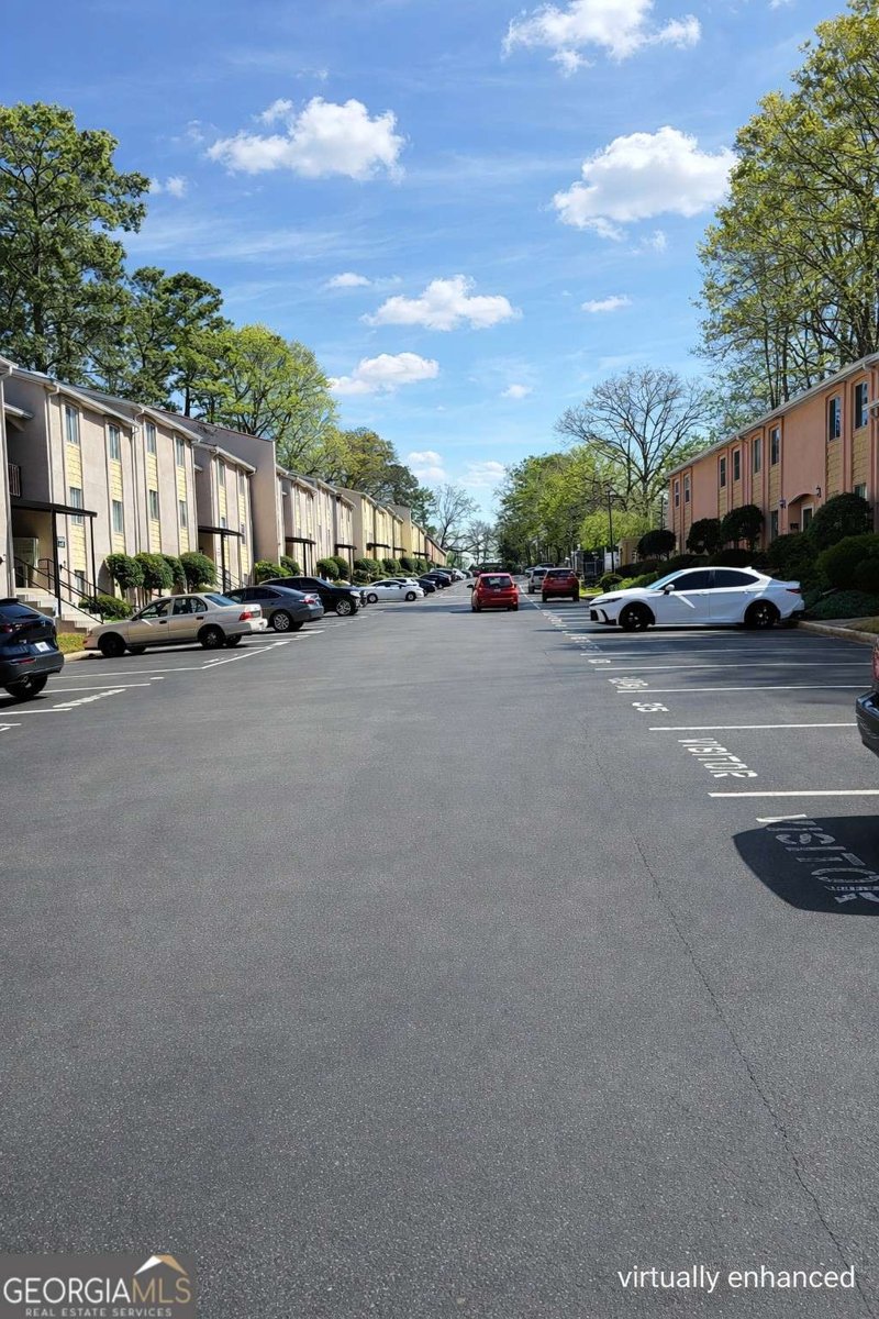 2388 Lawrenceville Highway Decatur - Photo 23