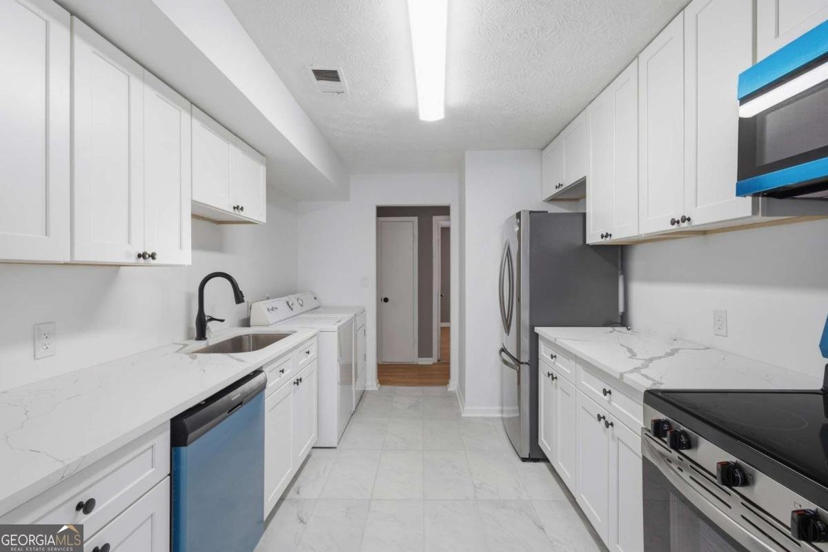 2388 Lawrenceville Highway Decatur - Photo 7