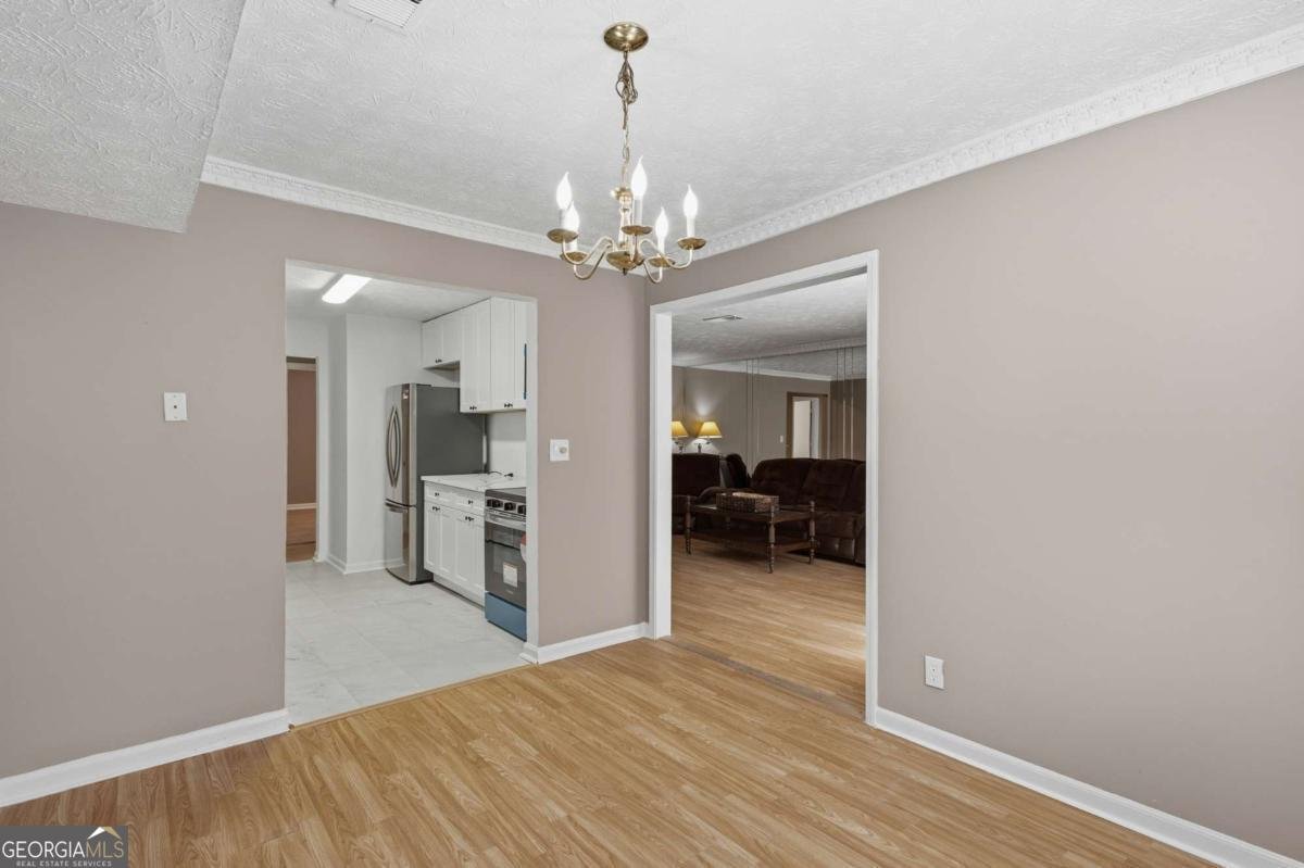 2388 Lawrenceville Highway Decatur - Photo 8