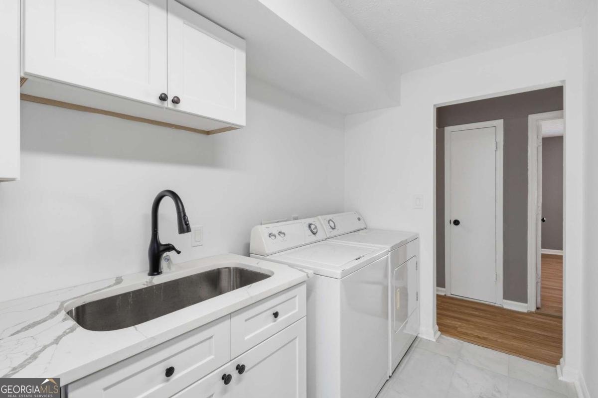 2388 Lawrenceville Highway Decatur - Photo 9