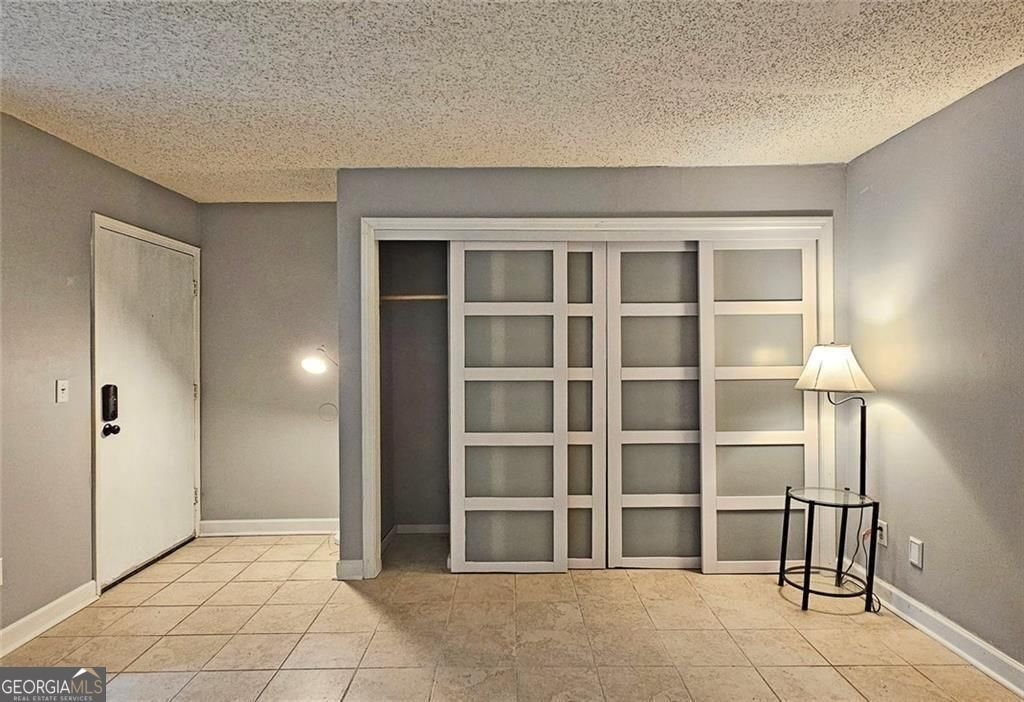 77 De Arc Place Atlanta - Photo 10