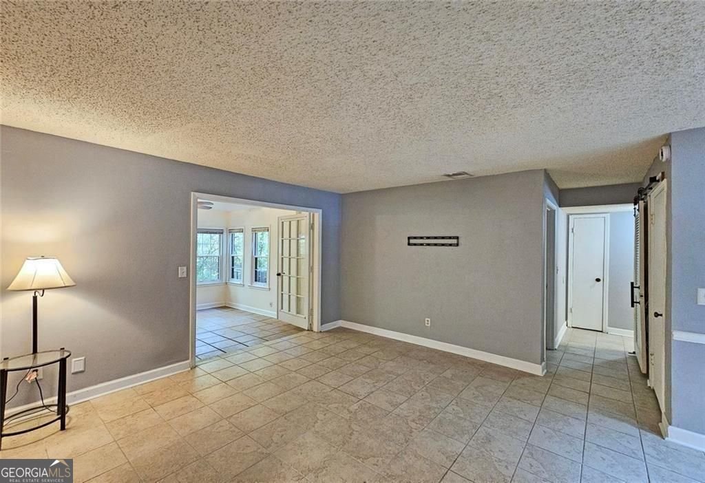 77 De Arc Place Atlanta - Photo 12