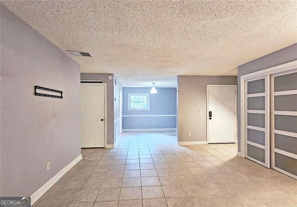 77 De Arc Place Atlanta - Photo 13