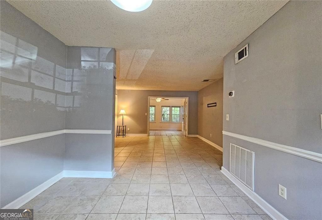 77 De Arc Place Atlanta - Photo 14