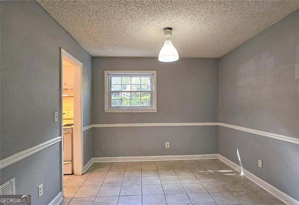 77 De Arc Place Atlanta - Photo 15