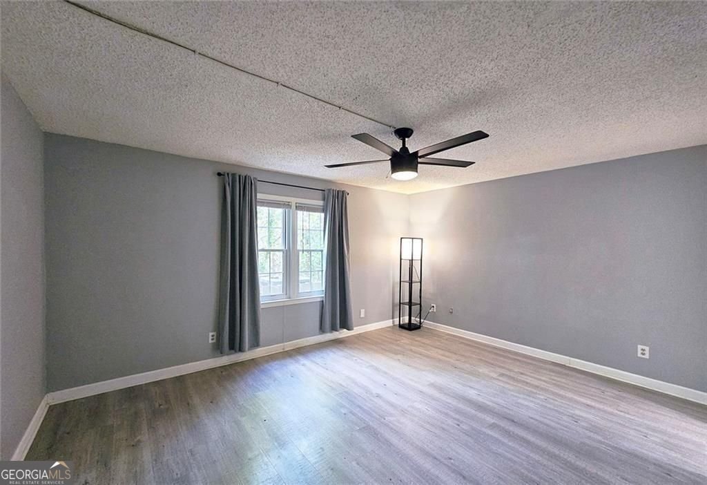 77 De Arc Place Atlanta - Photo 19