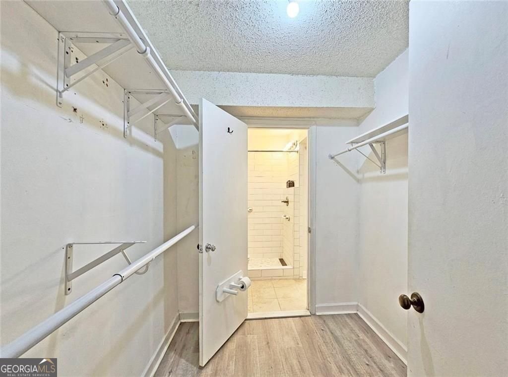 77 De Arc Place Atlanta - Photo 22