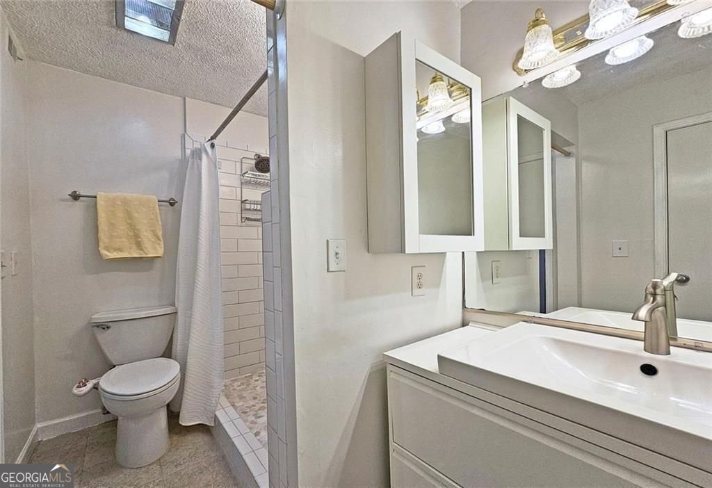 77 De Arc Place Atlanta - Photo 24