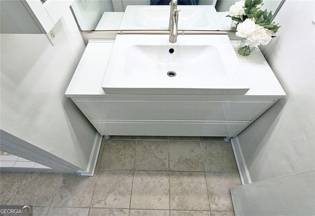 77 De Arc Place Atlanta - Photo 25