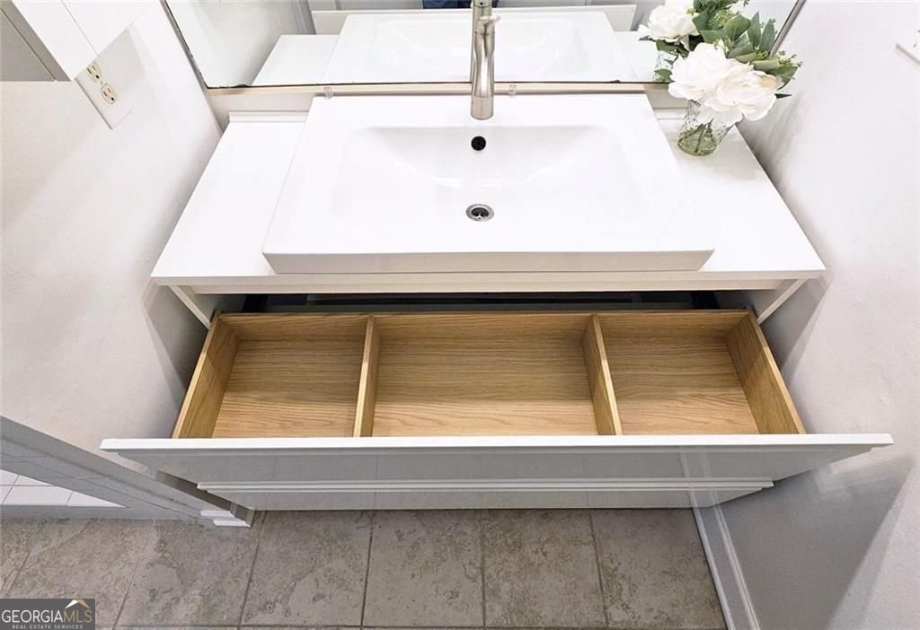 77 De Arc Place Atlanta - Photo 26