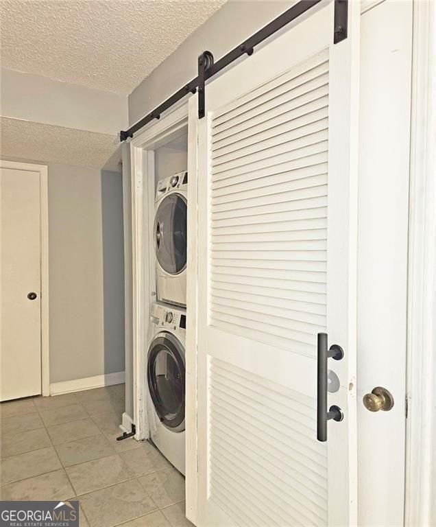 77 De Arc Place Atlanta - Photo 27