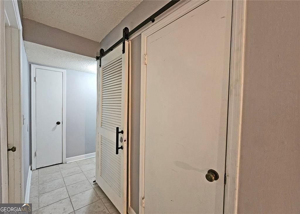 77 De Arc Place Atlanta - Photo 28