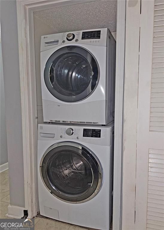 77 De Arc Place Atlanta - Photo 29