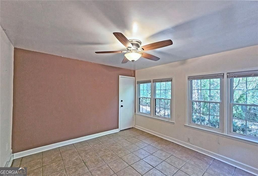 77 De Arc Place Atlanta - Photo 31