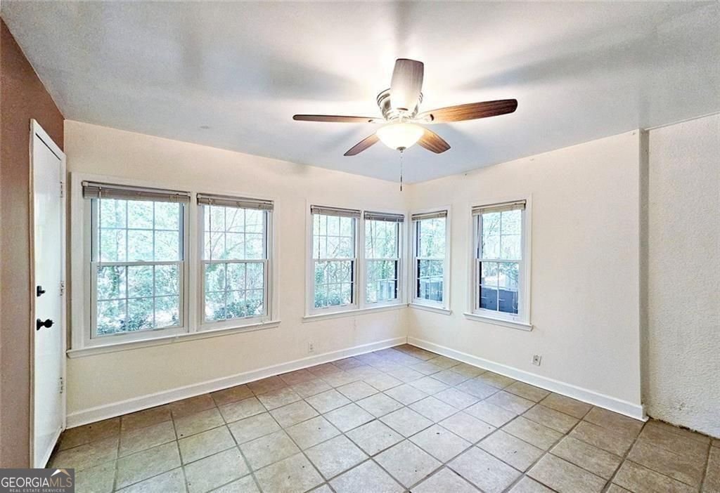 77 De Arc Place Atlanta - Photo 32