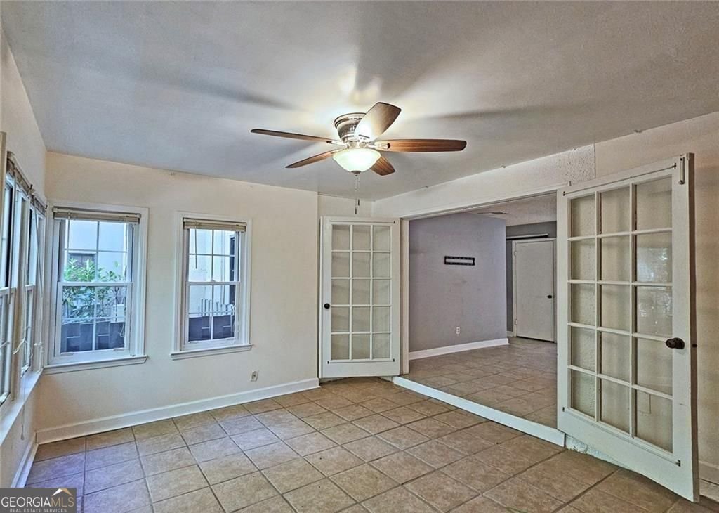 77 De Arc Place Atlanta - Photo 33