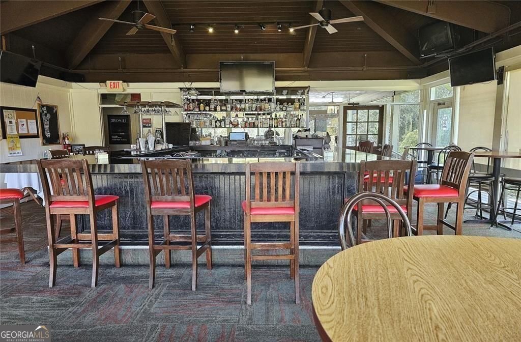 77 De Arc Place Atlanta - Photo 46