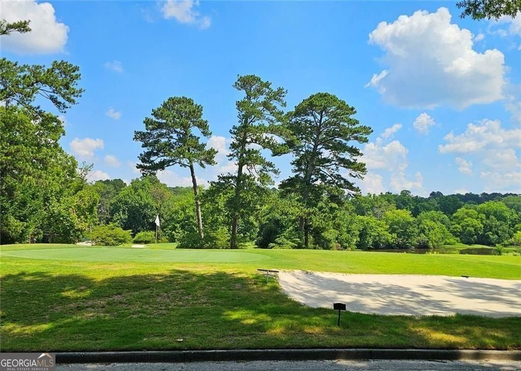 77 De Arc Place Atlanta - Photo 49