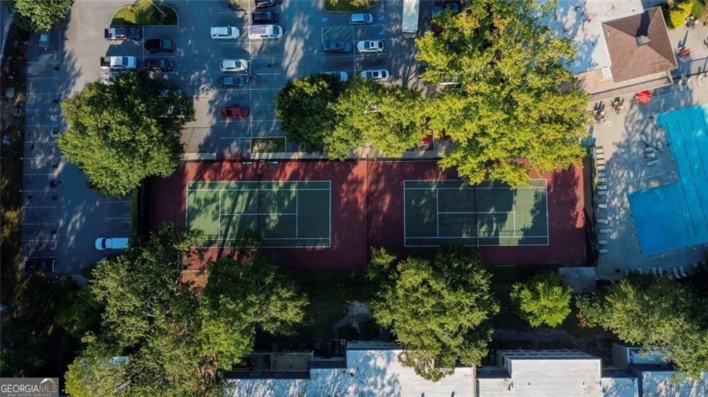 77 De Arc Place Atlanta - Photo 53