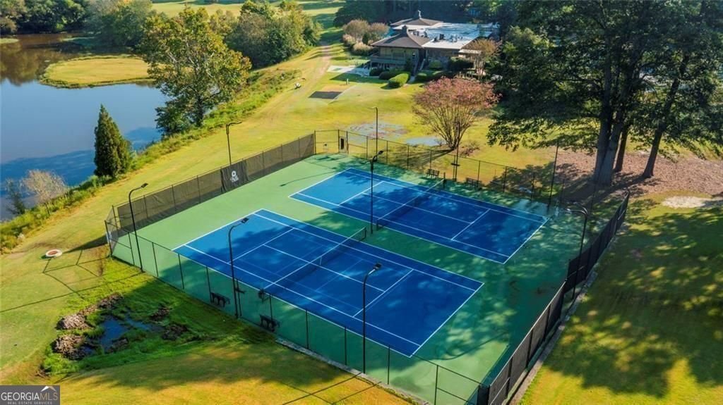 77 De Arc Place Atlanta - Photo 62