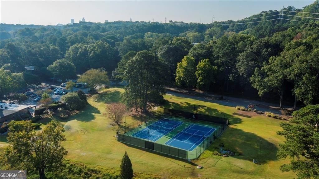 77 De Arc Place Atlanta - Photo 64