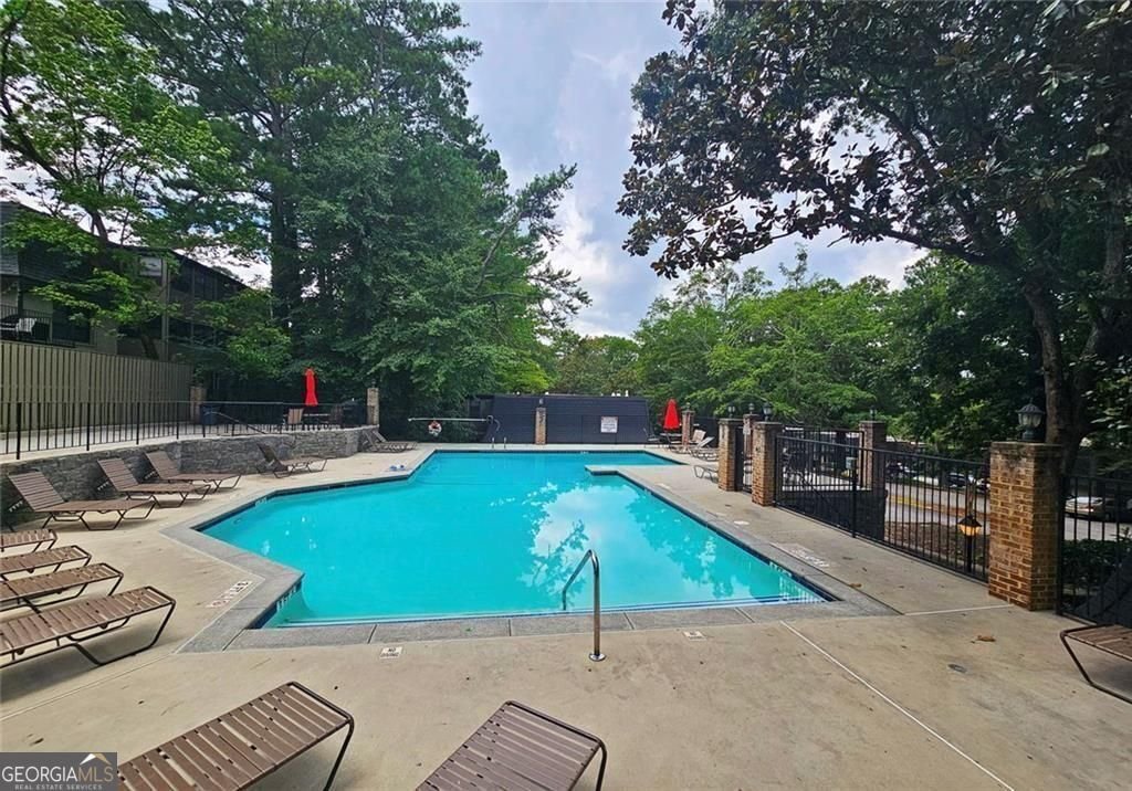 77 De Arc Place Atlanta - Photo 65